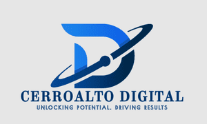 cerroaltodigital